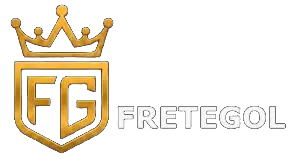 Fretegol Transportes e Mudanças Premium.
