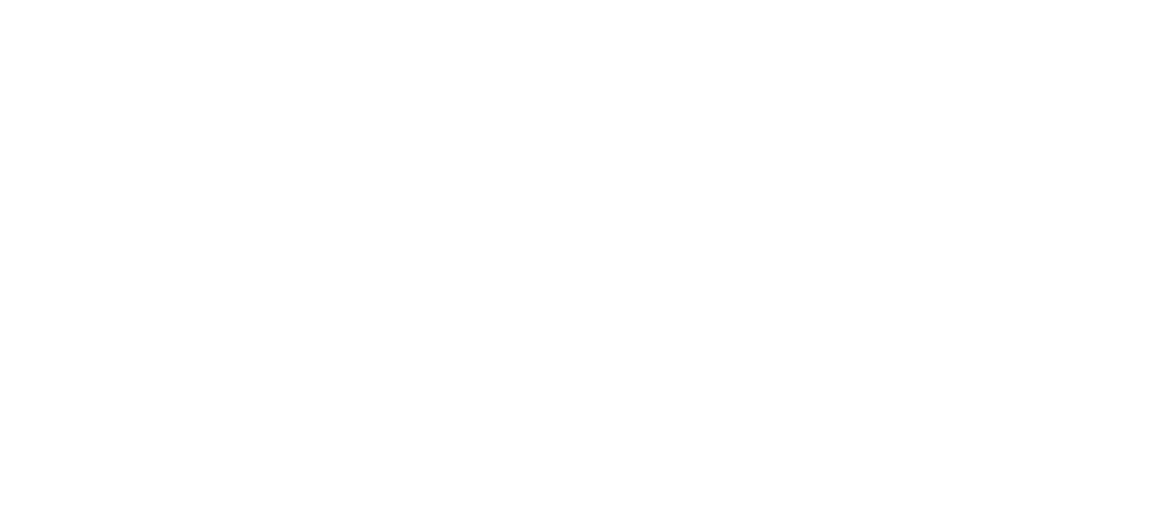 Desenvolvido por